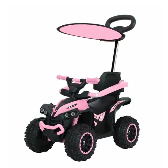 Kinder Fahrt auf Spielzeug Schiebe Push Auto Spielzeug Baby Schaukel Auto