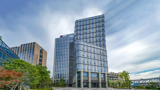 Hochwertige Fernbedienung 6V USB Early Education Ride