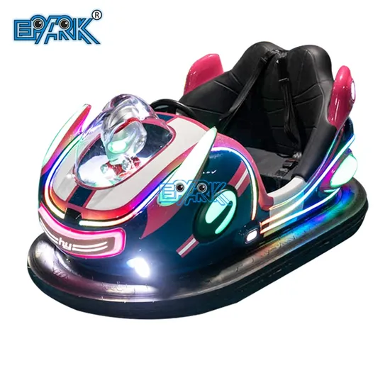 Fabrikpreis U-Boot Autoscooter Kid Rotating Drift Ride zum Verkauf