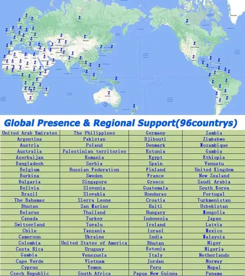 Karts Elektro De Pedal Felgen 125cc Benzin Aufblasbare Schnelle Karren Pedales Erwachsene Benzin Racing Rahmen Benzin Auto Vermietung Go Kart
