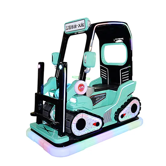 Chinesische Hersteller Pedal Go Karts/Elektro Go Kart/Ein Sitz Mini Autos für Kinder & Erwachsene