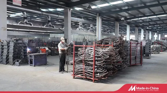 Sandbagger für Kinder, Aufsitzbagger, massiver Stahl, um 360 Grad drehbar, Schutzhelm für Rollenspiele, Sandkasten-Spielzeugbagger für Kinder im Freien, Sand, Erde, Schnee