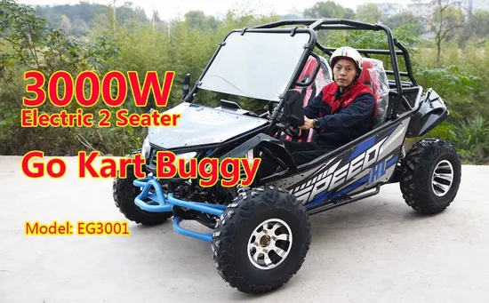 Großhandel Best Buying aus