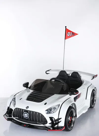 Großhandels-Elektrospielzeugautos für Kinder mit ferngesteuertem Drift-Fahrtauto