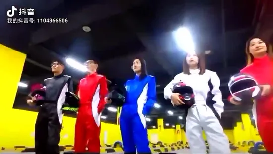 Großhandel Neue Go Karts zum Verkauf Günstige Unterhaltung Elektro-Karting für Kinder